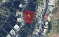  Land for Sale in Sherman Oaks, California
