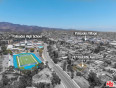  Land for Sale in Pacific Palisades, California