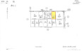  Land for Sale in Palmdale, California
