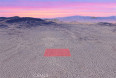  Land for Sale in Adelanto, California