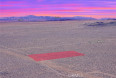  Land for Sale in Adelanto, California