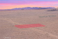  Land for Sale in Adelanto, California