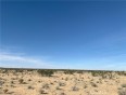  Land for Sale in Adelanto, California