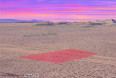  Land for Sale in Adelanto, California