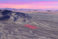  Land for Sale in Adelanto, California