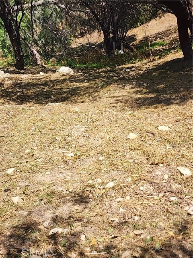  Land for Sale in Tujunga, California