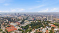  Land for Sale in Los Angeles, California