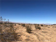  Land for Sale in California City, California