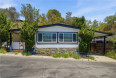 2 Bed Home for Sale in Calabasas, California