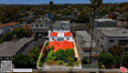  Income Home for Sale in Venice, California