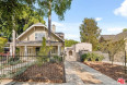  Income Home for Sale in Los Angeles, California