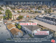  Income Home for Sale in Los Angeles, California