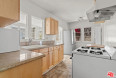  Income Home for Sale in Santa Monica, California