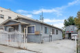  Income Home for Sale in Los Angeles, California