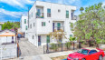  Income Home for Sale in Los Angeles, California