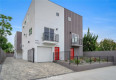  Income Home for Sale in Studio City, California