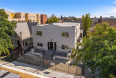  Income Home for Sale in Los Angeles, California