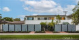  Income Home for Sale in North Hollywood, California