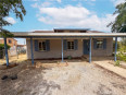 3 Bed Home for Sale in Adelanto, California