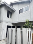 2 Bed Home for Sale in Ventura, California