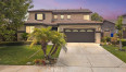 5 Bed Home for Sale in San Bernardino, California