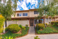 2 Bed Home for Sale in Newbury Park, California