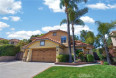 5 Bed Home for Sale in Castaic, California