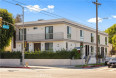 2 Bed Home for Sale in Sherman Oaks, California