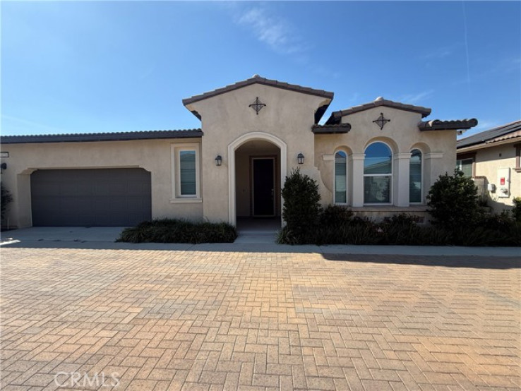2 Bed Home for Sale in Ontario, California