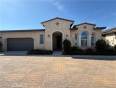 2 Bed Home for Sale in Ontario, California