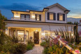 5 Bed Home for Sale in Los Angeles, California