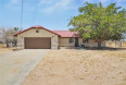 3 Bed Home for Sale in Phelan, California