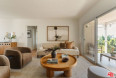 2 Bed Home for Sale in Los Angeles, California