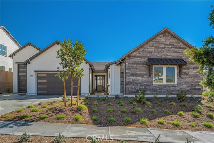 4 Bed Home for Sale in Castaic, California