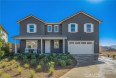 4 Bed Home for Sale in Castaic, California