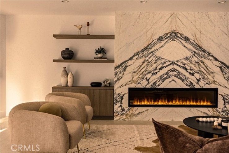 Residential Home in Sunset Strip - Hollywood Hills West