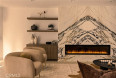 6 Bed Home for Sale in Los Angeles, California