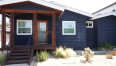 3 Bed Home for Sale in Los Angeles, California