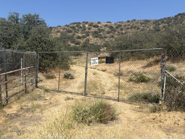  Land for Sale in Acton, California