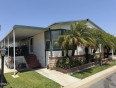 3 Bed Home for Sale in Santa Paula, California