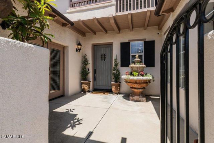 5 Bed Home for Sale in Thousand Oaks, California