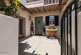 5 Bed Home for Sale in Thousand Oaks, California