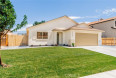 4 Bed Home for Sale in Victorville, California