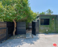 4 Bed Home for Sale in Los Angeles, California