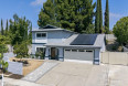 4 Bed Home for Sale in Thousand Oaks, California