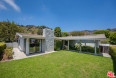 4 Bed Home for Sale in Pacific Palisades, California