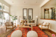 3 Bed Home for Sale in Pacific Palisades, California