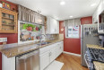 2 Bed Home for Sale in Newhall, California