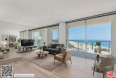  Home for Sale in Santa Monica, California