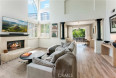 3 Bed Home for Sale in Westlake Village, California